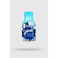 Lubrificante à Prova de Água - 30ml